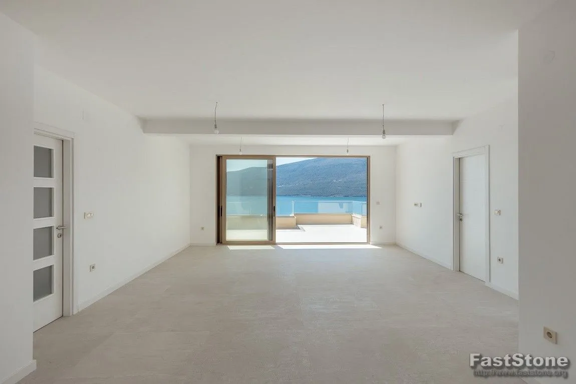 Prodaja, kuća, 144m², Đenovići, Herceg Novi
