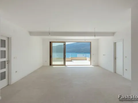 Sale, house, 144m², Đenovići, Herceg Novi - image 4