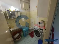 Prodaja, četvorosoban stan, 89m², Hala Pionir, Palilula Sve Podlokacije - image 8