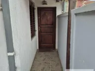 Prodaja, jednosoban stan, 50m², Ledine, Beograd - image 10