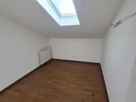 Prodaja, trosoban stan, 81m², Olimp, Zvezdara Sve Podlokacije - image 5