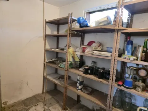 Prodaja, kuća, 142m², Vrbas, Novi Sad - image 7