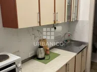 Izdavanje, garsonjera, 27m², Centar, Podgorica - image 3