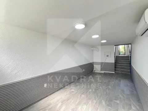 Rent, office space, 50m², Gintaš, Podgorica - image 5