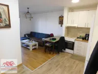 Two Bedroom Apartment for Sale, 49m2, Erdoglija, Kragujevac