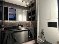 Prodaja, trosoban stan, 65m², Botanička Bašta, Palilula Sve Podlokacije - image 4