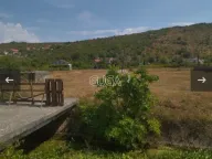 Sale, land lot, 1200m², Mareza, Podgorica - image 3