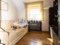 Prodaja, trosoban stan, 100m², Žarkovo, Beograd - image 14