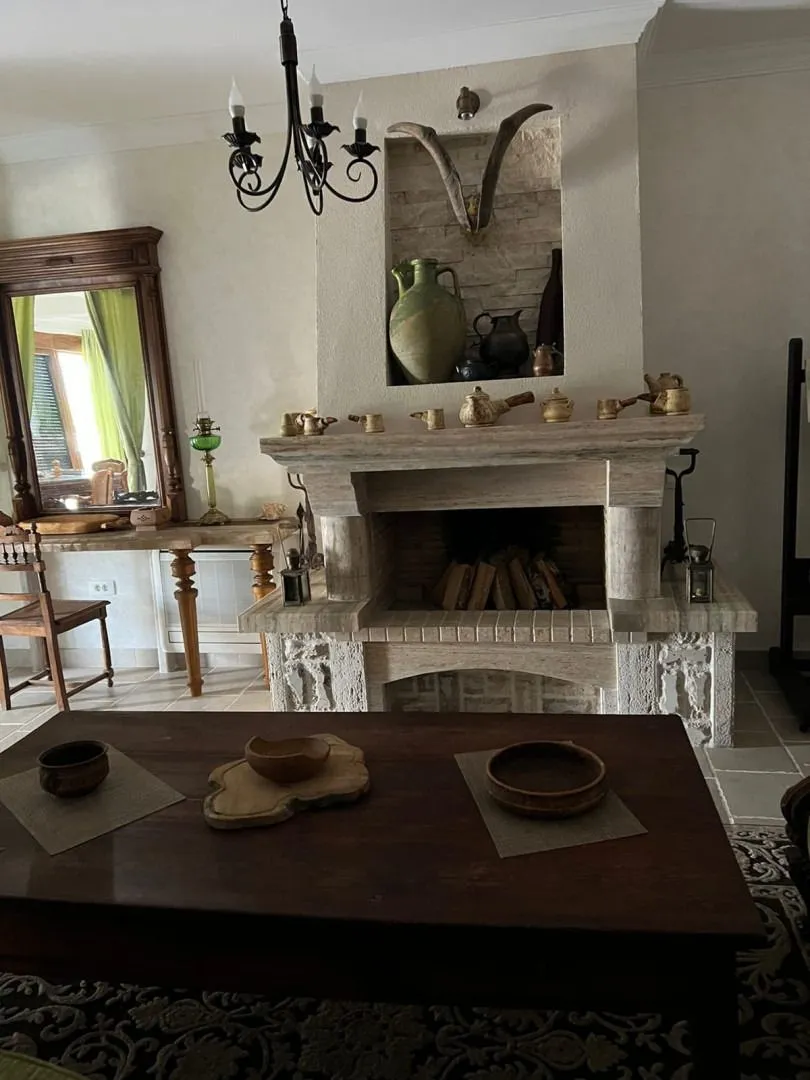 Prodaja, kuća, 252m², Krašići, Tivat