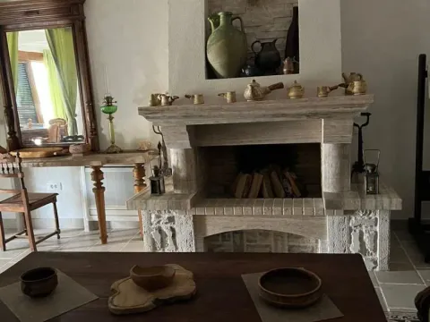 Prodaja, kuća, 252m², Krašići, Tivat - image 5