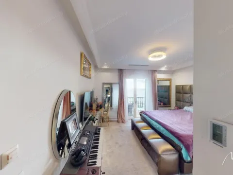 Prodaja, kuća, 115m², Luštica Bay, Tivat - image 29