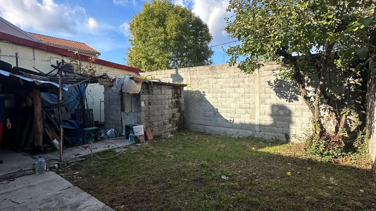 Prodaja, kuća, 113m², Centar, Cetinje