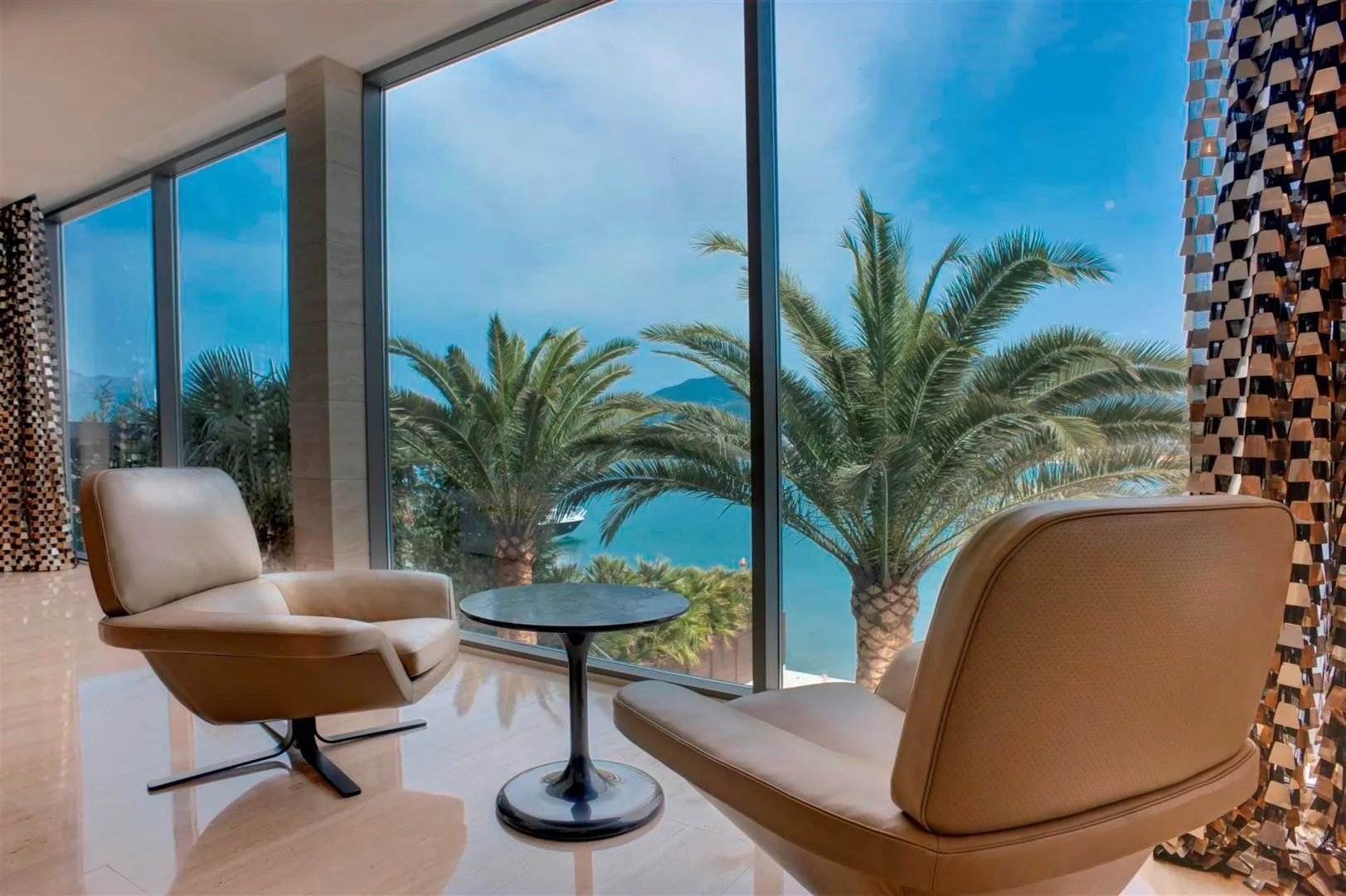 Sale, house, 1200m², Đuraševići, Tivat