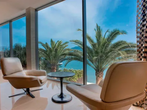 Sale, house, 1200m², Đuraševići, Tivat - image 20