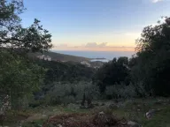 Prodaja, plac, 620m², Luštica, Herceg Novi - image 2