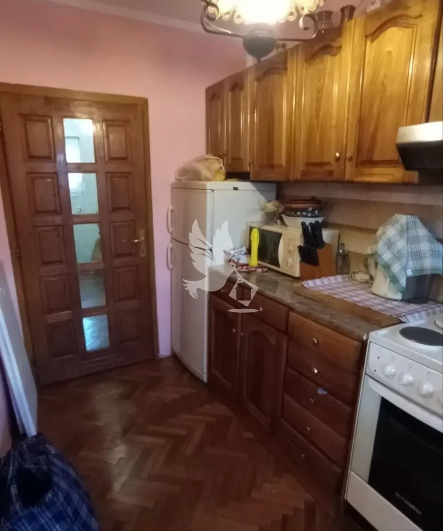 Prodaja, kuća, 161m², Kusadak, Smederevska Palanka