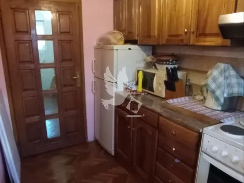 Prodaja, kuća, 161m², Kusadak, Smederevska Palanka - image 10