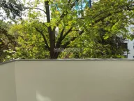 Prodaja, dvosoban stan, 52m², Karaburma, Palilula Sve Podlokacije - image 11