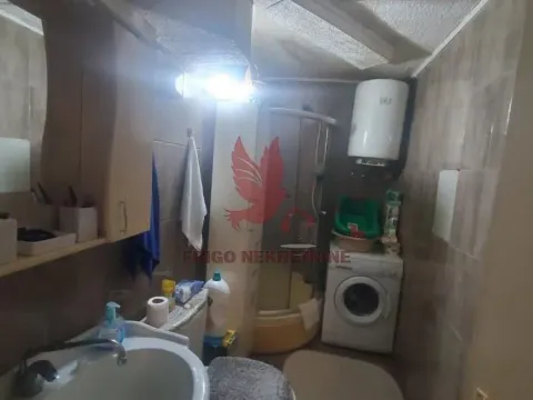 Prodaja, dvosoban stan, 54m², Mladenovac, Beograd - image 6