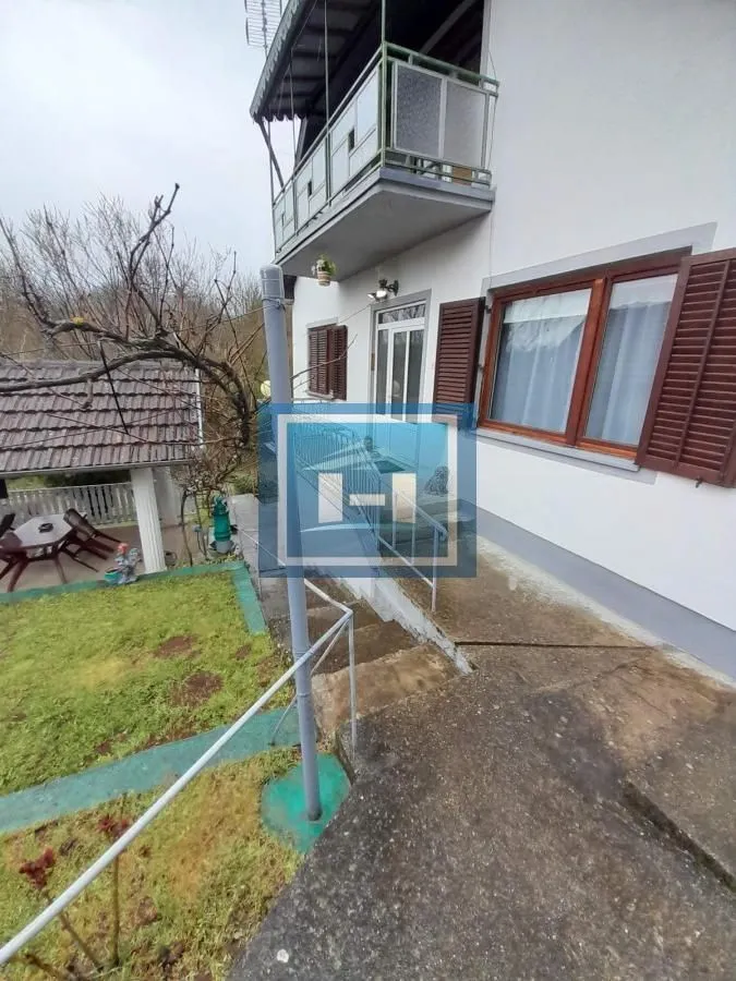 Prodaja, kuća, 125m², Krivi Vir, Boljevac