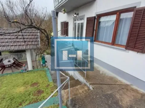 Sale, house, 125m², Krivi Vir, Boljevac - image 50