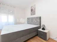 Izdavanje, jednosoban stan, 40m2, Central Point, Podgorica