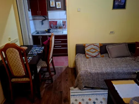 Izdavanje, stan, 50m², Centar, Podgorica - image 3