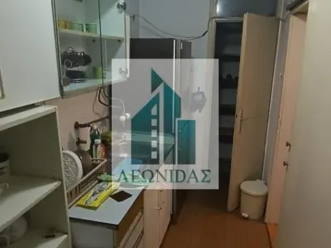 Rent, three bedroom apartment, 66m², Medijana, Niš - image 11