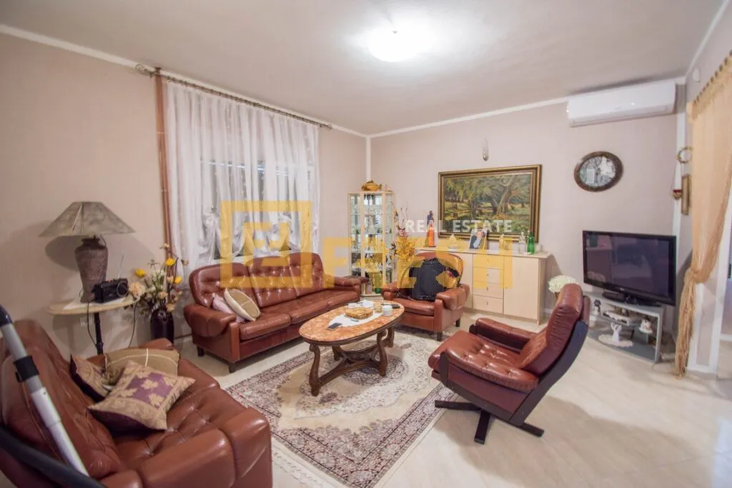 Sale, office space, Danilovgrad, Crna Gora