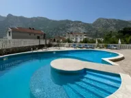 Prodaja, poslovni prostor, 189m², Risan, Kotor - image 5