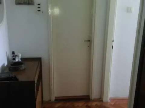 Prodaja, trosoban stan, 57m², Dedinje (Mladenovac), Mladenovac - image 8