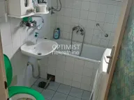 Prodaja, trosoban stan, 75m², Batajnica, Beograd - image 7