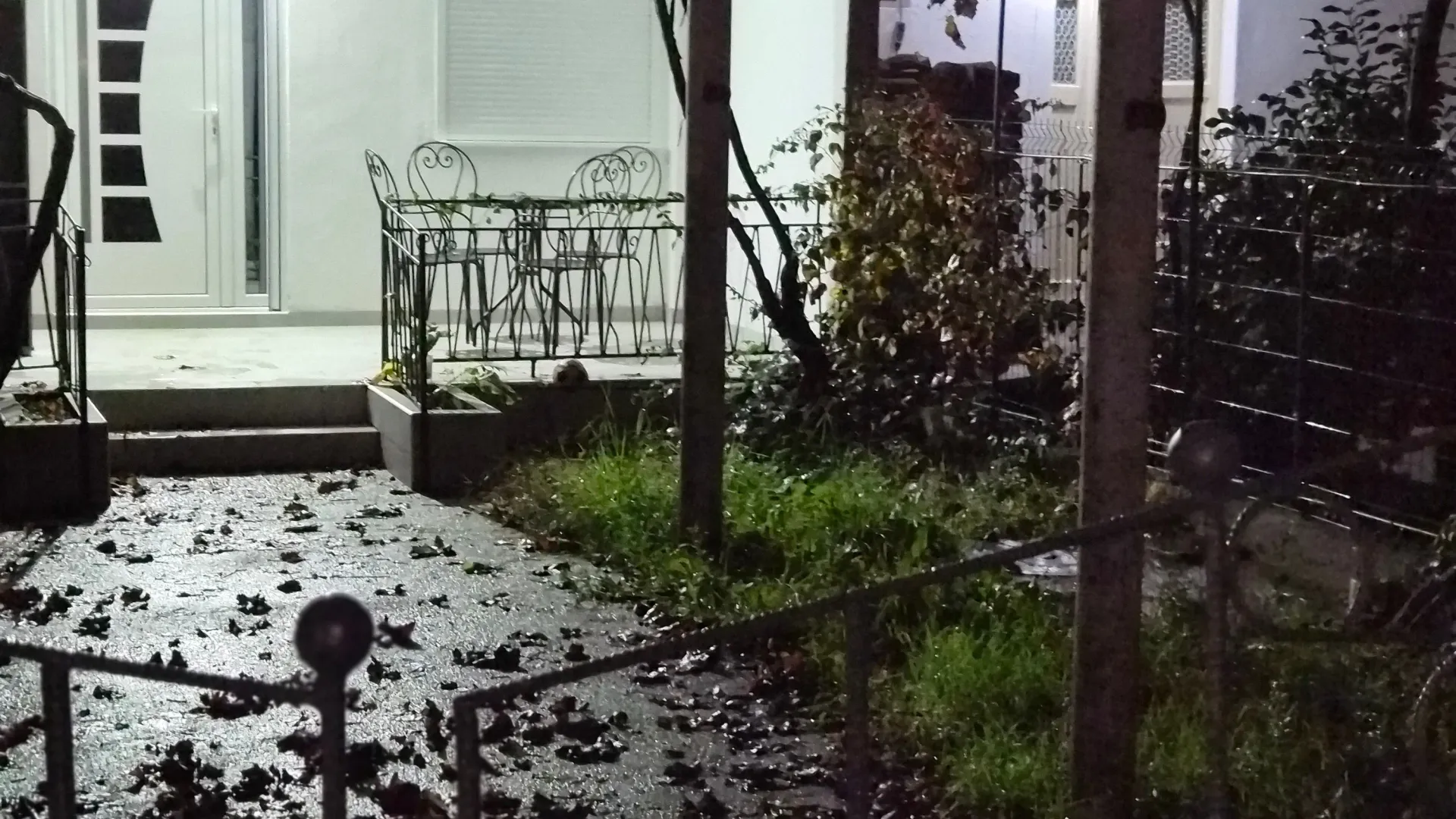 Rent, house, 60m², Tološi, Podgorica