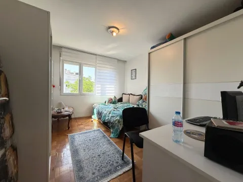 Prodaja, jednosoban stan, 56m², Preko Morače, Podgorica - image 6