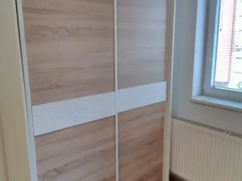 Izdavanje, garsonjera, 24m², Nova Detelinara, Novi Sad Sve Podlokacije - image 3