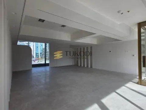 Izdavanje, poslovni prostor, 76m², Beograd, Srbija - image 3