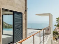 Sale, house, 250m², Blizikuće, Budva - image 14