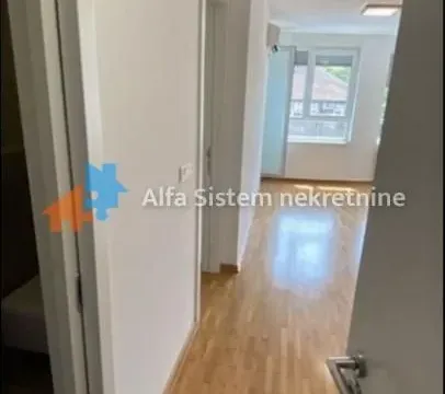 Rent, apartment, 58m², Bulbulder, Zvezdara Sve Podlokacije - image 6