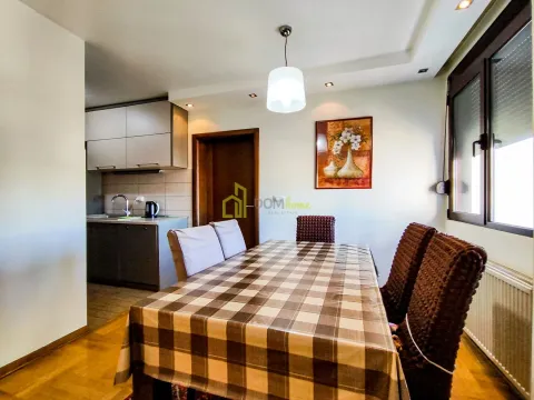 Prodaja, trosoban stan, 95m², Centar, Podgorica - image 22