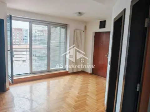 Sale, apartment, 207m², Kalenić Pijaca, Vračar Sve Podlokacije - image 40