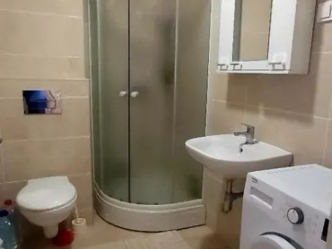 Izdavanje, jednosoban stan, 47m², Rozino, Budva - image 12