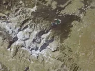 Sale, hospitality venue, 13751m², Žabljak, Crna Gora - image 5