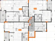 Sale, one bedroom apartment, 36m², Ulcinjsko Polje, Ulcinj - image 3