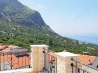 Sale, house, 354m², Sveti Stefan, Budva - image 6