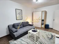 Izdavanje, jednosoban stan, 31m², Kotež, Palilula Sve Podlokacije - image 2