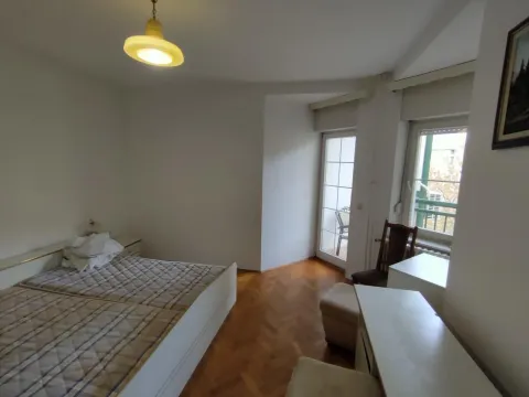 Sale, three bedroom apartment, 103m², Centar, Novi Sad - image 34