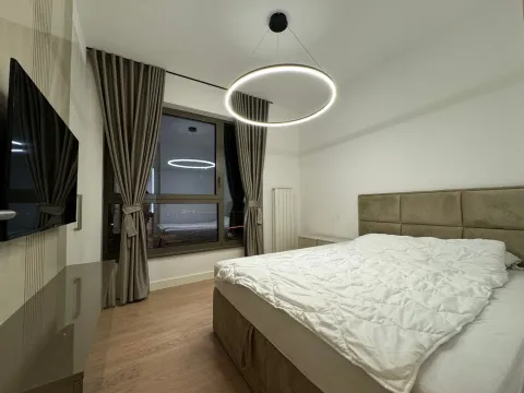 Prodaja, trosoban stan, 81m², Beograd Na Vodi, Beograd - image 5