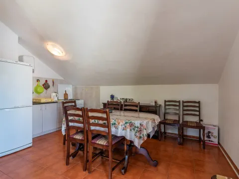 Prodaja, kuća, 400m², Dobrota, Kotor - image 17