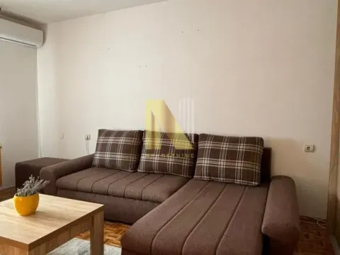 Rent, one bedroom apartment, 39m², Sajmište, Novi Sad - image 2