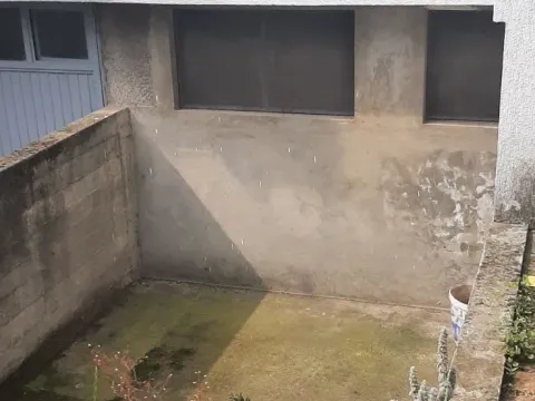 Sale, two bedroom apartment, 55m², Zemun Polje, Beograd - image 13